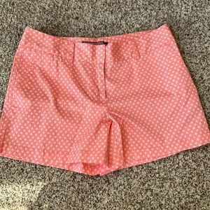 Vineyard Vines Shorts